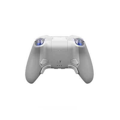 FLYDIGI ゲームパッド ワイヤレス / 有線 ［Bluetooth・USB / Windows