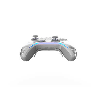 FLYDIGI ゲームパッド ワイヤレス / 有線 ［Bluetooth・USB / Windows