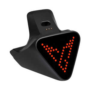 FLYDIGI ゲームパッド用 充電ドック FD-CD2PRO-BK