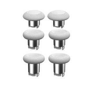 FLYDIGI Q[pbhp XeBbN FDRPSTICK2