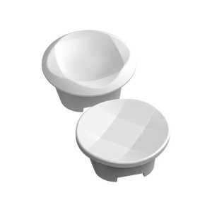 FLYDIGI Q[pbhp Dpbh FD-RPDPAD