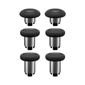 FLYDIGI �Q�[���p�b�h�p �����p�X�e�B�b�N FD-RPSTICK2-BK