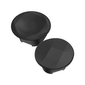 FLYDIGI �Q�[���p�b�h�p �����pD-PAD FD-RPDPAD-BK