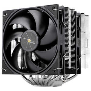 Peerless Assassin 120 SE V3