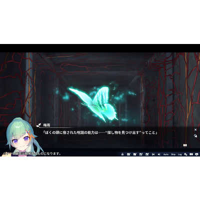 ブシロード Switchゲームソフト 花束を君に贈ろう-Kinsenka- HAC-P