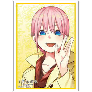 �֥������� ���꡼�֥��쥯����� �ϥ����졼�� Vol.4956 ����ʬ�βֲ� ������ Part.8 ���꡼��HG4956�ʥ��Υ�����8