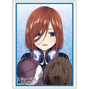 �֥������� ���꡼�֥��쥯����� �ϥ����졼�� Vol.4958 ����ʬ�βֲ� ����� Part.8 ���꡼��HG4958�ʥ��Υߥ�8