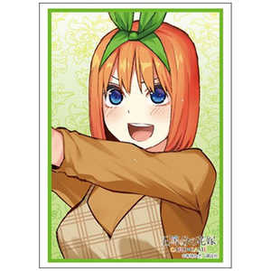 �֥������� ���꡼�֥��쥯����� �ϥ����졼�� Vol.4959 ����ʬ�βֲ� ������� Part.8 ���꡼��HG4959�ʥ��Υ�ĥ�8