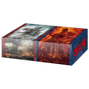 �֥������� ���ȥ쥤���ܥå������쥯����� V2 Vol.392 ������ V2���ȥ쥤��392������