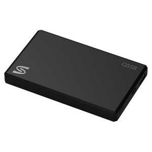 �T���R�l�N�V���� 5000mAh ���ő̃��o�C���o�b�e���[ SUNCONNECTION SUNQSSB-05