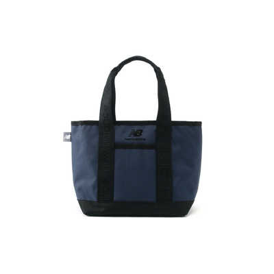 ニューバランス ゴルフ用品 25FW U テイバン オックス ロゴJQ