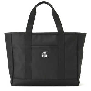 �˥塼�Х�� ��������� 25FW U ���󥻥ƥ��å��쥶�� 574v4��ǥ� ���å����Хå� 012-5281003 �֥�å� 5281003_25FW