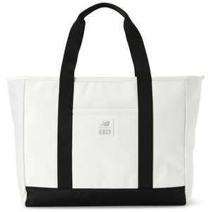 �˥塼�Х�� ��������� 25FW U ���󥻥ƥ��å��쥶�� 574v4��ǥ� ���å����Хå� 012-5281003 �ۥ磻�� 5281003_25FW