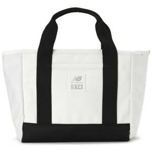 �˥塼�Х�� ��������� 25FW U ���󥻥ƥ��å��쥶�� 574v4��ǥ� �����ȥХå� 012-5281004 �ۥ磻�� 5281004_25FW