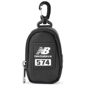 �˥塼�Х�� ��������� 25FW U ���󥻥ƥ��å��쥶�� 574v4��ǥ� �ܡ���ۥ���� �֥�å� 5284004_25FW