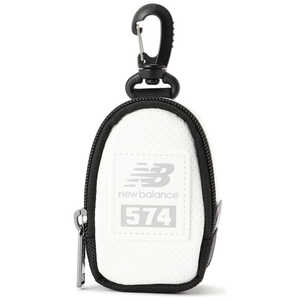 �˥塼�Х�� ��������� 25FW U ���󥻥ƥ��å��쥶�� 574v4��ǥ� �ܡ���ۥ���� �ۥ磻�� 5284004_25FW