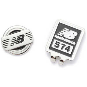 �˥塼�Х�� ��������� 25FW U 574v4��ǥ� ����åץޡ����� �֥�å� 5284005_25FW