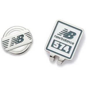 �˥塼�Х�� ��������� 25FW U 574v4��ǥ� ����åץޡ����� ������ 5284005_25FW