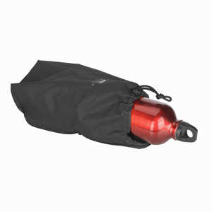 SUMMITCREATIVE ボトルケース ブラック SUM-FOLDBAG-BK SUMMITCREATIVE ボトルケース ブラック SUM-FOLDBAG-BK