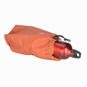 SUMMITCREATIVE ボトルケース オレンジ SUM-FOLDBAG-OR SUMMITCREATIVE ボトルケース オレンジ SUM-FOLDBAG-OR