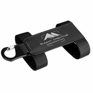 SUMMITCREATIVE SUM-SPEEDYCLIP-STRAP-BK スピーディカメラクリップストラップブラック SUMSPEEDYCLIPSTRAPBK SUMMITCREATIVE SUM-SPEEDYCLIP-STRAP-BK スピーディカメラクリップストラップブラック SUMSPEEDYCLIPSTRAPBK