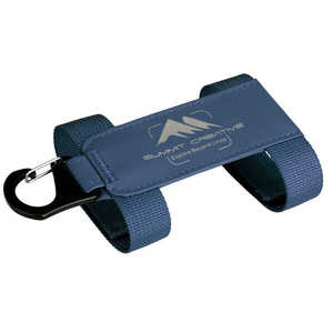 SUMMITCREATIVE SUM-SPEEDYCLIP-STRAP-BL スピーディカメラクリップストラップブルー SUMSPEEDYCLIPSTRAPBL SUMMITCREATIVE SUM-SPEEDYCLIP-STRAP-BL スピーディカメラクリップストラップブルー SUMSPEEDYCLIPSTRAPBL