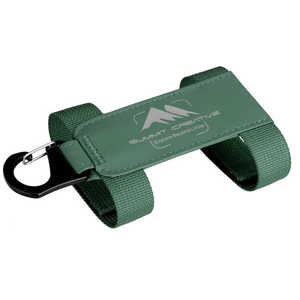 SUMMITCREATIVE SUM-SPEEDYCLIP-STRAP-G スピーディカメラクリップストラップグリーン SUMSPEEDYCLIPSTRAPG SUMMITCREATIVE SUM-SPEEDYCLIP-STRAP-G スピーディカメラクリップストラップグリーン SUMSPEEDYCLIPSTRAPG
