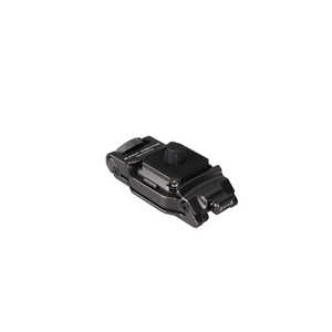 SUMMITCREATIVE �X�s�[�f�B�J�����N���b�v �`�^���J���[ SUM-SPEEDYCLIP-TI�{