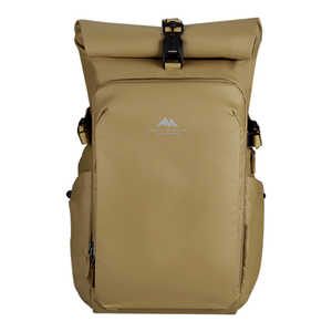 SUMMITCREATIVE ���g���|���X28L���[���g�b�v�o�b�N�p�b�N�V�����p�[�j�� �T�~�b�g�N���G�C�e�B�u SUM-METROPOLIS28L-CP