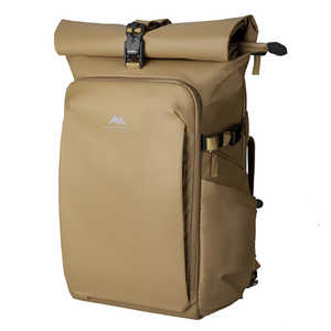 SUMMITCREATIVE ���g���|���X32L���[���g�b�v�o�b�N�p�b�N�V�����p�[�j�� �T�~�b�g�N���G�C�e�B�u SUM-METROPOLIS32L-CP