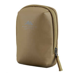 SUMMITCREATIVE SUM-DIGITALPOUCH-M-CP �f�W�^���J�����|�[�`M�V�����p�[�j�� �T�~�b�g�N���G�C�e�B�u SUMDIGITALPOUCH-M-CP