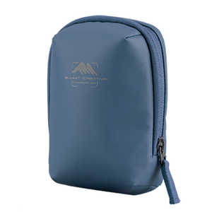 SUMMITCREATIVE SUM-DIGITALPOUCH-M-BL �f�W�^���J�����|�[�`M�u���[ �T�~�b�g�N���G�C�e�B�u SUMDIGITALPOUCH-M-BK