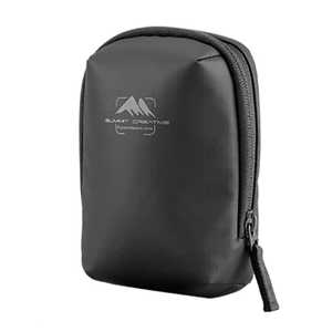 SUMMITCREATIVE SUM-DIGITALPOUCH-M-BK �f�W�^���J�����|�[�`M�u���b�N �T�~�b�g�N���G�C�e�B�u SUMDIGITALPOUCH-M-BK