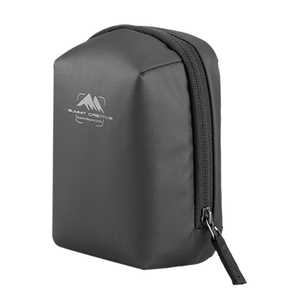 SUMMITCREATIVE SUM-DIGITALPOUCH-L-BK �f�W�^���J�����|�[�`L�u���b�N �T�~�b�g�N���G�C�e�B�u SUMDIGITALPOUCH-L-BK