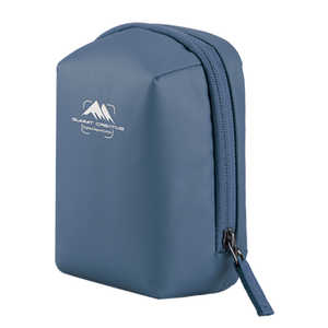 SUMMITCREATIVE SUM-DIGITALPOUCH-L-BL �f�W�^���J�����|�[�`L�u���[ �T�~�b�g�N���G�C�e�B�u SUMDIGITALPOUCH-L-BL