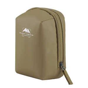 SUMMITCREATIVE SUM-DIGITALPOUCH-L-CP �f�W�^���J�����|�[�`L�V�����p�[�j�� �T�~�b�g�N���G�C�e�B�u SUMDIGITALPOUCH-L-CP