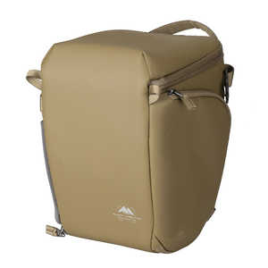 SUMMITCREATIVE SUM-METROPOLISZ22L-CP ���g���|���X22L�z���X�^�[�Y�[���o�b�O�V�����p�[�j�� SUM-METROPOLISZ22LCP