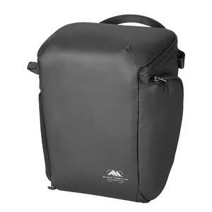 SUMMITCREATIVE SUM-METROPOLISZ22L���g���|���X22L�v���z���X�^�[�Y�[���o�b�O�u���b�N SUMMETROPOLISZ22LPRO