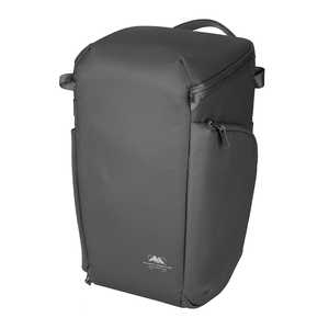 SUMMITCREATIVE SUM-METROPOLISZ30LPRO-BK���g���|���X30L�v���z���X�^�[�Y�[���o�b�O�u���b�N SUMMETROPOLISZ30LPRO