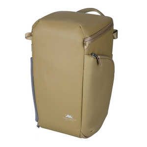SUMMITCREATIVE SUM-METROPOLISZ30LPRO-CP���g���|���X30L�v���z���X�^�[�Y�[���o�b�N �V�����p�[�j�� SUMMETROPOLISZ30LPRO