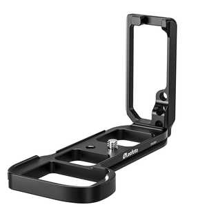 LEOFOTO Lץ졼(7III) Leofoto LPS-A7IIIN
