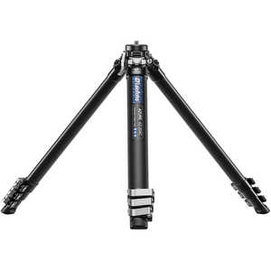 LEOFOTO アジュール三脚のみ AZ-204C LEOFOTO アジュール三脚のみ AZ-204C