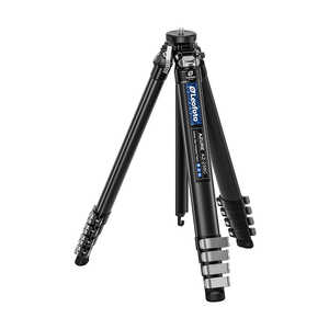 LEOFOTO アジュール三脚のみ AZ-235C LEOFOTO アジュール三脚のみ AZ-235C