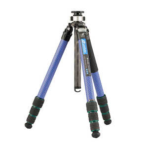 LEOFOTO Mr.LUKEコラボ三脚のみ LK-324C LEOFOTO Mr.LUKEコラボ三脚のみ LK-324C