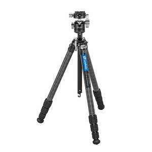 LEOFOTO Mr.Y���ӱ��楻�å� LY-254C��LH-30R