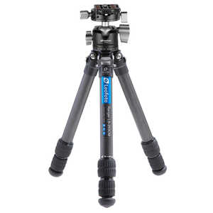 �����W���[ LS-253CM+LH-30R