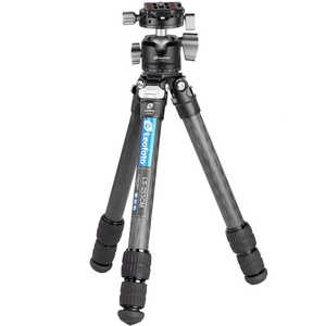 �����W���[ LS-283CM+LH-30R