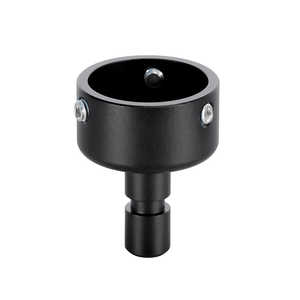 LEOFOTO BC-03pLeicaUltravidA_v^[ BC-03-S3