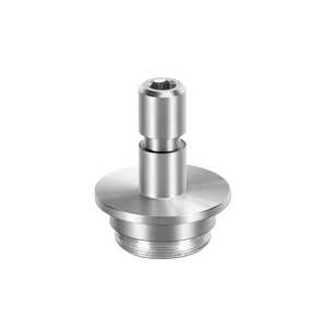 LEOFOTO BC-03pZeissRFA_v^[ BC-03-S4