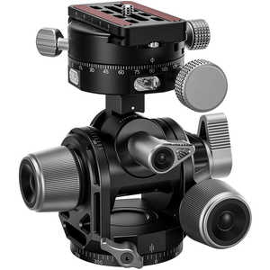 LEOFOTO �M�A�_��(QP-70N�t) G4Prom